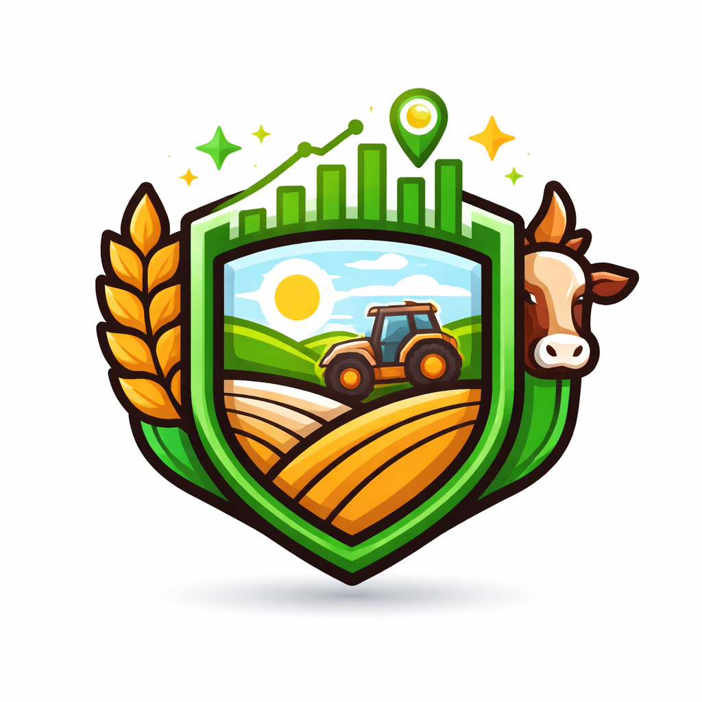 Administrador de Campos