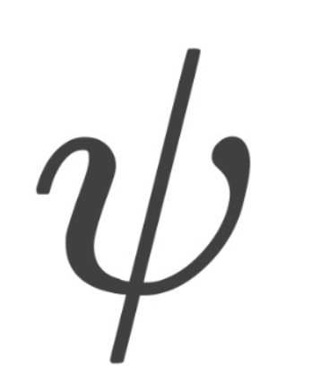 Iapsico